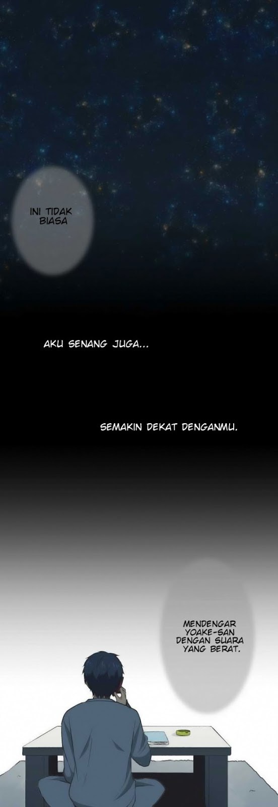 ReLife Chapter 25 Gambar 2